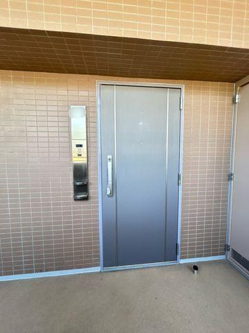 3LDK Apartment for Sale in Moriya, Ibaraki Near Shin-Moriya Station — Interior, Moriya, Ibaraki