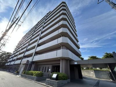 3LDK Apartment for Sale in Moriya, Ibaraki Near Shin-Moriya Station — Apartment, Moriya, Ibaraki