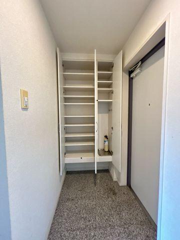 3LDK Apartment for Sale in Moriya, Ibaraki Near Shin-Moriya Station — Interior, Moriya, Ibaraki