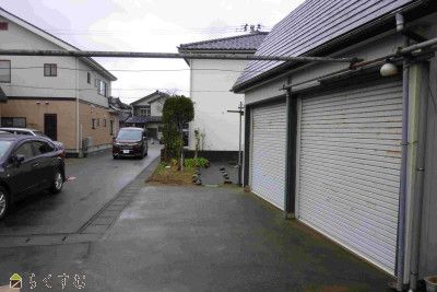 Vacant Land for Sale in Yamato-cho, Kashiwazaki, Niigata - Thumbnail 3