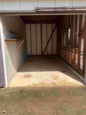 Vacant Land for Sale in Yamato-cho, Kashiwazaki, Niigata - Thumbnail 4