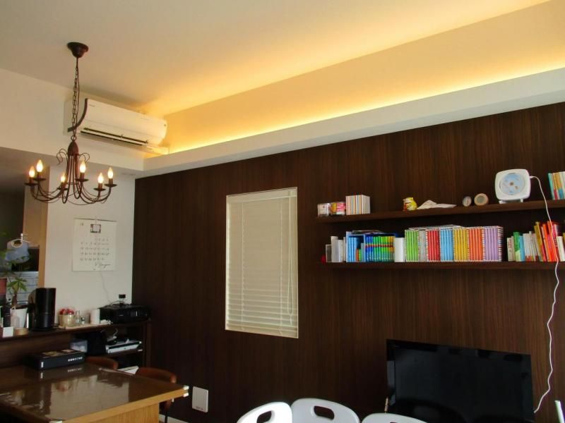 5LDK House for Sale in Kai City, Yamanashi - 113 sqm - Thumbnail 4