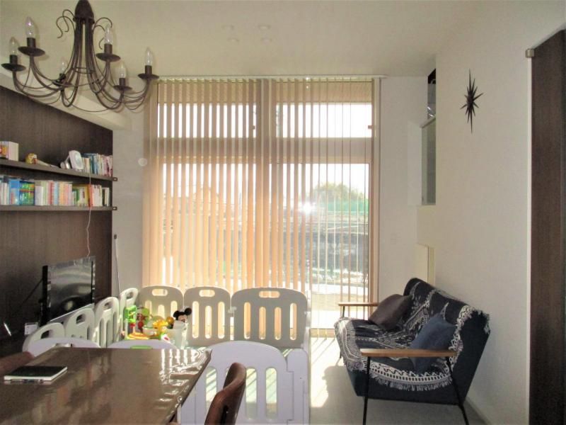 5LDK House for Sale in Kai City, Yamanashi - 113 sqm - Thumbnail 2