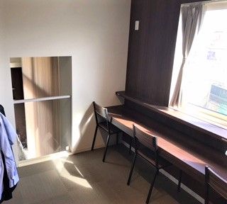 5LDK House for Sale in Kai City, Yamanashi - 113 sqm - Thumbnail 3