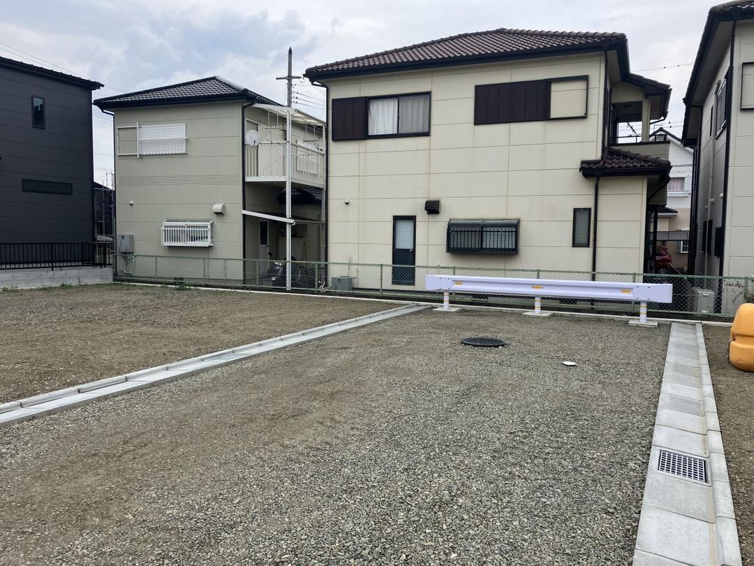 Residential Plot for Sale in Ogura, Wakayama City - 143.22 sqm - Thumbnail 3
