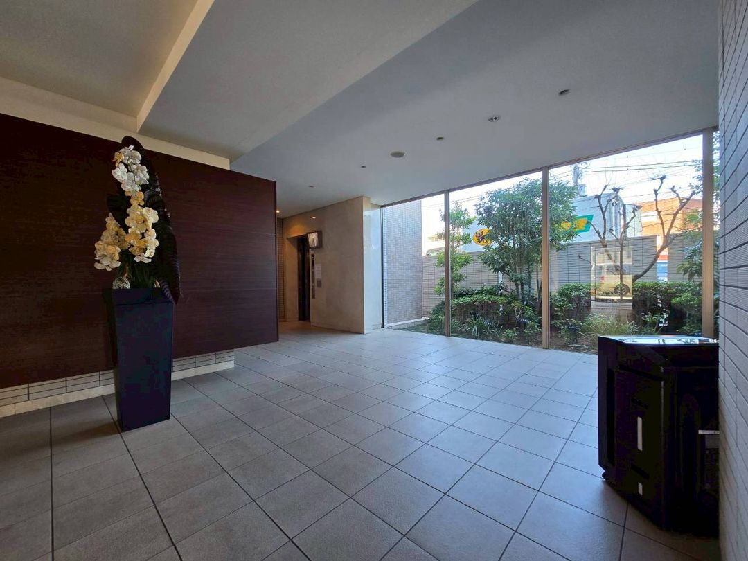 2LDK Apartment for Sale in Utsunomiya, Tochigi - 71.49 sqm - Thumbnail 3
