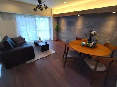 [Homes] Coop Nomura Yagoto | — Image 4, Tenpaku, Aichi