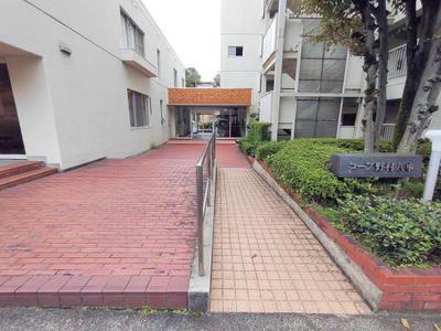 [Homes] Coop Nomura Yagoto | — Image 1, Tenpaku, Aichi