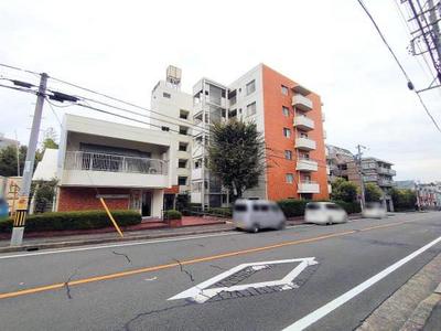 [Homes] Coop Nomura Yagoto | — Image 1, Tenpaku, Aichi