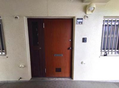 [Homes] Coop Nomura Yagoto | — Image 2, Tenpaku, Aichi