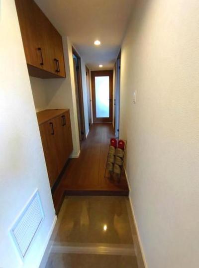 [Homes] Coop Nomura Yagoto | — Image 3, Tenpaku, Aichi