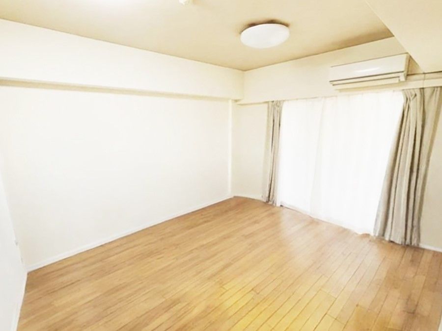 2SLDK Apartment for Sale in Higashitokorozawa, Tokorozawa City - Thumbnail 4