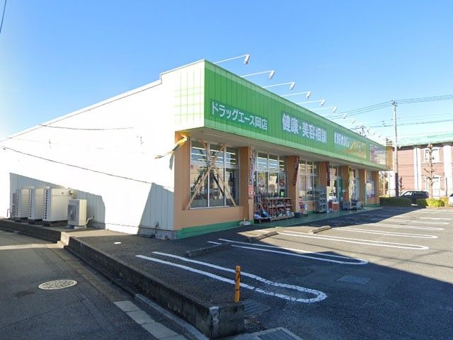 Renovated 2LDK Apartment for Sale near Asaka Station, Saitama - Thumbnail 3