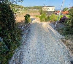 Land for Sale in Izumo City, Shimane - 522.89 sqm Plot - Thumbnail 4