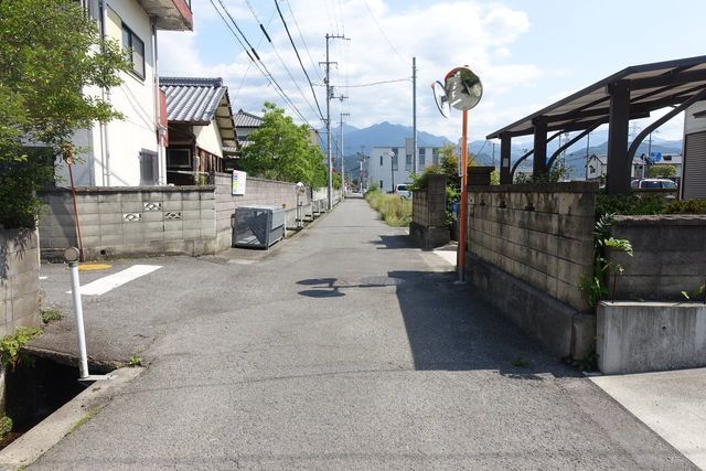 5LDK House in Saijo City Ehime | 91.91㎡ Family Home - Thumbnail 3