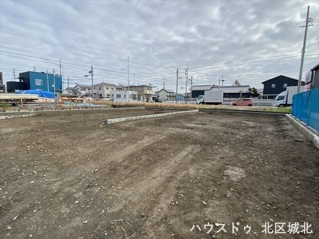 New 4LDK House for Sale in Kitakariya, Aichi - Thumbnail 4