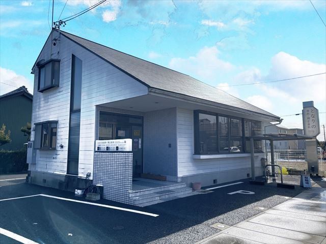 New 4LDK House for Sale in Kitakariya, Aichi - Thumbnail 2