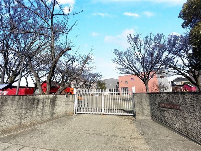 New 4LDK House for Sale in Kitakariya, Aichi - Thumbnail 3