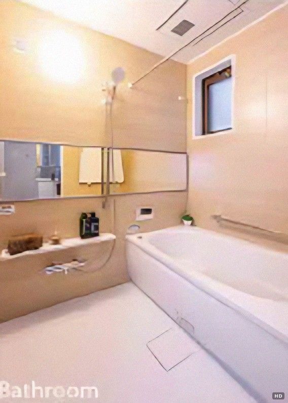 3LDK Apartment for Sale in Central Kumamoto - Core Mansion Shinsuizenji II - Thumbnail 4