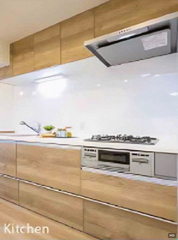 3LDK Apartment for Sale in Central Kumamoto - Core Mansion Shinsuizenji II - Thumbnail 2