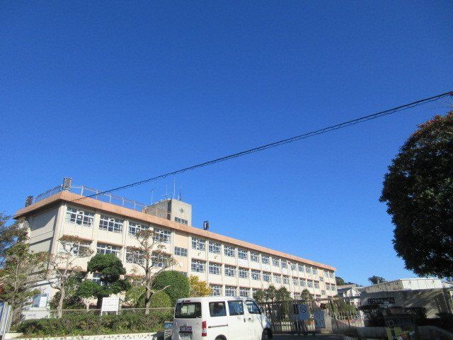 Kagoshima City Land for Sale in Yoshinocho - 499.8 sqm Plot - Thumbnail 3