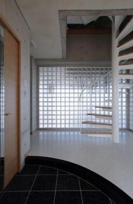 5SLDK House with Sea View in Shido, Sanuki City - 6280万円 - Thumbnail 3