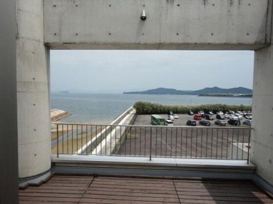 5SLDK House with Sea View in Shido, Sanuki City - 6280万円 - Thumbnail 4