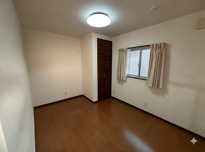 4SLDK House in Kashiwara with Parking Near Osaka Kyoiku Station — Image 4, Kashiwara, Osaka