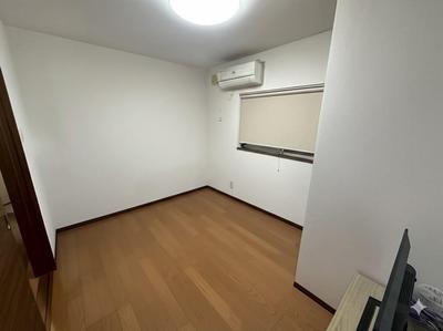 4SLDK House in Kashiwara with Parking Near Osaka Kyoiku Station — Image 1, Kashiwara, Osaka