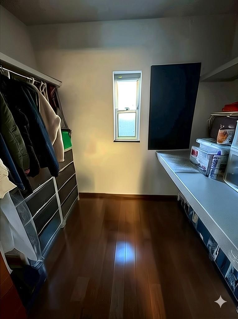 4SLDK House in Kashiwara with Parking Near Osaka Kyoiku Station - Thumbnail 3