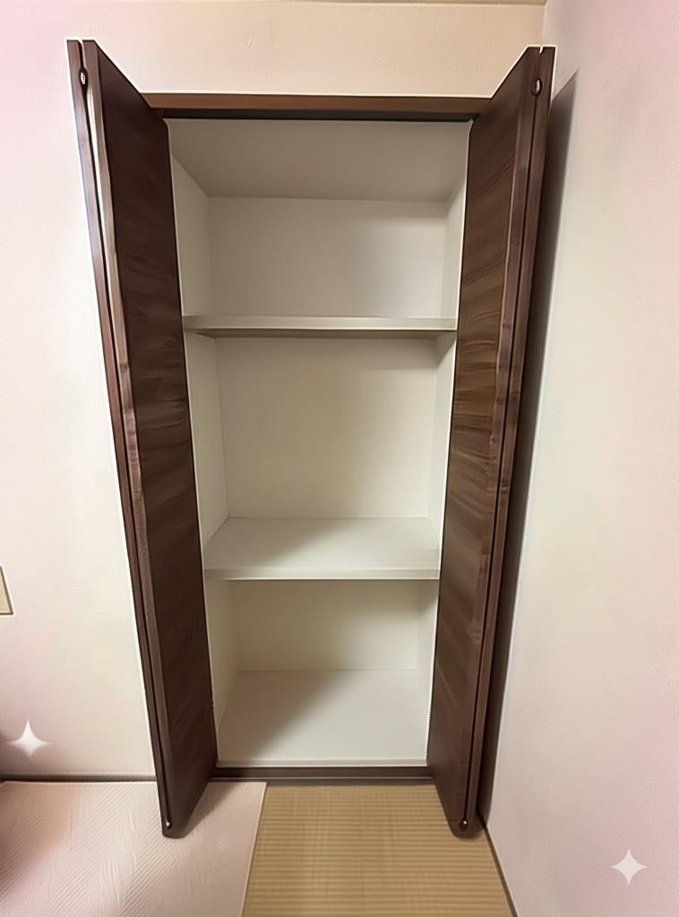 4SLDK House in Kashiwara with Parking Near Osaka Kyoiku Station - Thumbnail 4