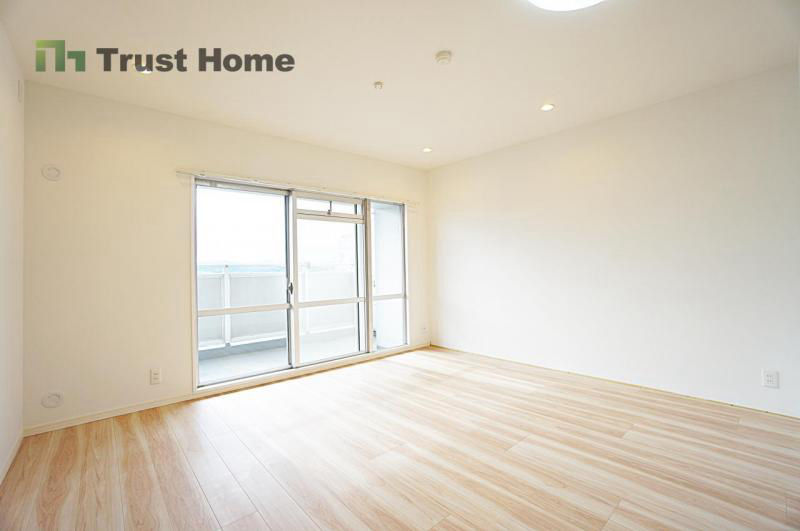 4LDK Apartment in Sanda with Balcony Near Flower Town Station - Thumbnail 3