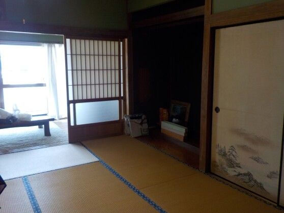 5DK House for Sale in Miyako Town, Fukuoka - 5 Million Yen - Thumbnail 4