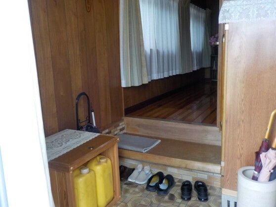 5DK House for Sale in Miyako Town, Fukuoka - 5 Million Yen - Thumbnail 2