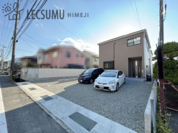 4LDK All-Electric House for Sale in Sumoto, Hyogo - Thumbnail 2