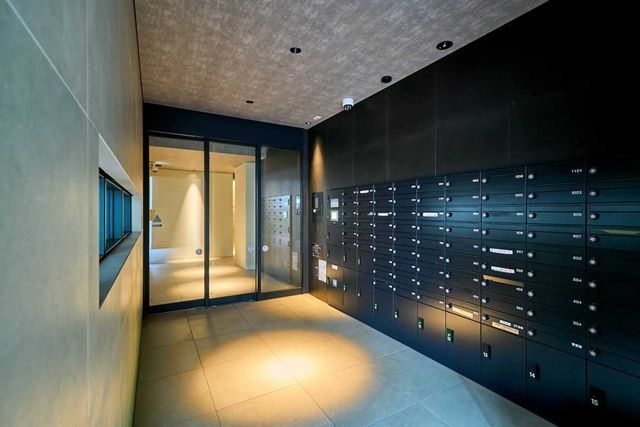 1DK Apartment for Sale in Kameido, Koto Ward, Tokyo - Thumbnail 3