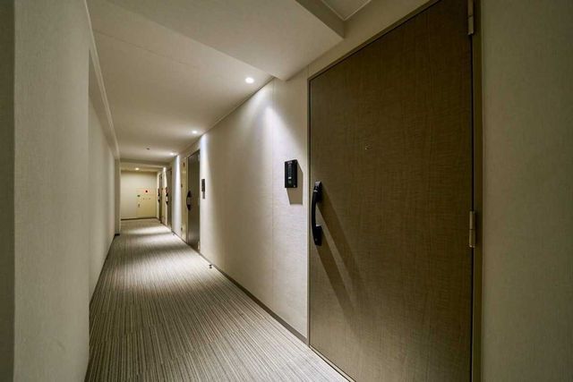 1DK Apartment for Sale in Kameido, Koto Ward, Tokyo - Thumbnail 2