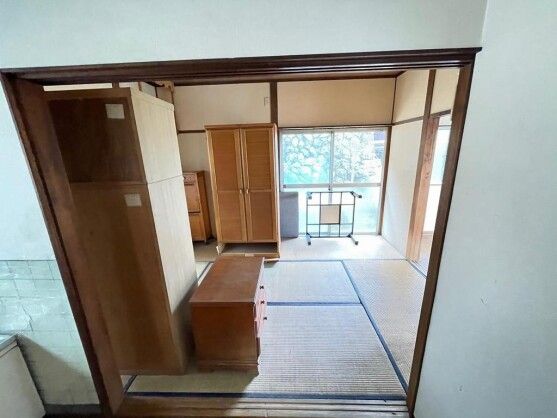 5DK House for Sale on 395㎡ Land in Fuji City, Shizuoka - Thumbnail 3
