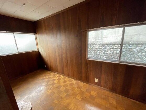 5DK House for Sale on 395㎡ Land in Fuji City, Shizuoka - Thumbnail 4