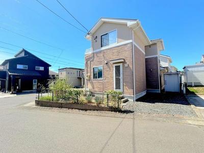 4LDK House for Sale in Shichigahama, Miyagi with 3 Car Parks — Image 4, Shichigahama, Miyagi