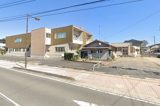 New 3LDK House in Izumo City, Shimane | Stylish Design & All-Electric - Thumbnail 2