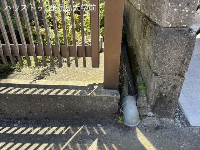 113 sqm Vacant Land for Sale in Kagoshima City - Thumbnail 3