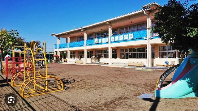 New 3LDK Detached House in Numazu with 3 Parking Spaces - Thumbnail 4