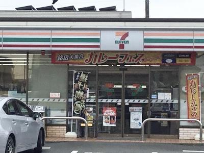 New 3LDK Detached House in Numazu with 3 Parking Spaces — Image 50, Numazu, Shizuoka