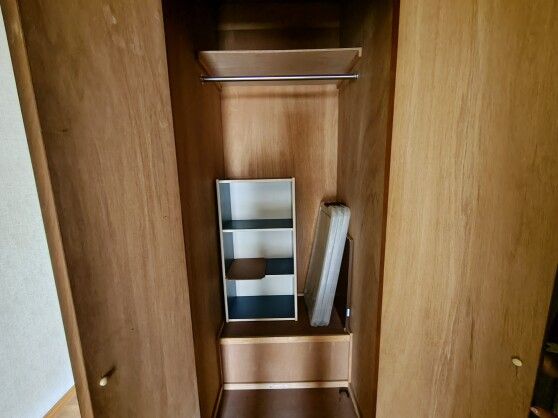 4LDK House for Sale in Sakae Town, Chiba - 110.54m² - Thumbnail 2