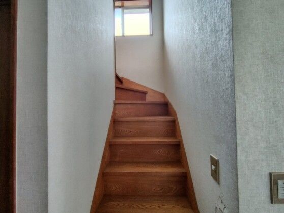 4LDK House for Sale in Sakae Town, Chiba - 110.54m² - Thumbnail 3