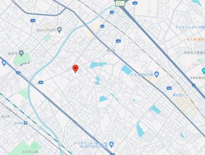 4LDK House in Kakogawa with 2 Parking Spaces — Image 2, Kakogawa, Hyogo