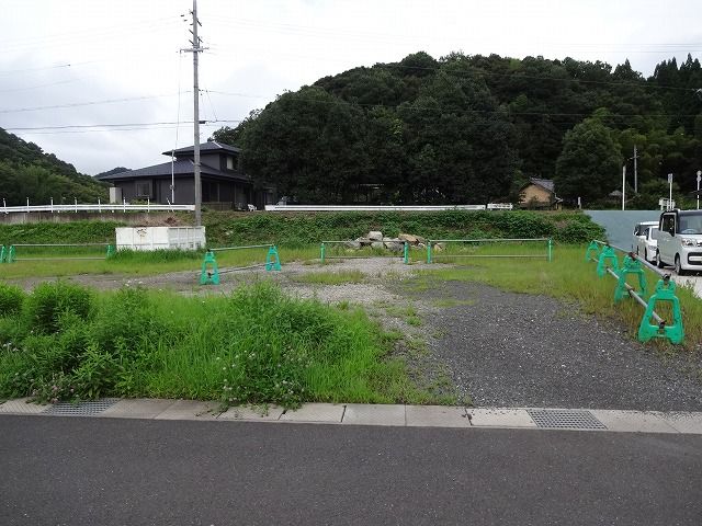 Land for Sale in Maizuru, Kyoto - 267.42 sqm - Thumbnail 2