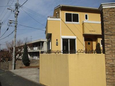 4SLDK Detached House in Kitakyushu with Loft and 2025 Renovation — Image 9, Kokura Kita, Fukuoka