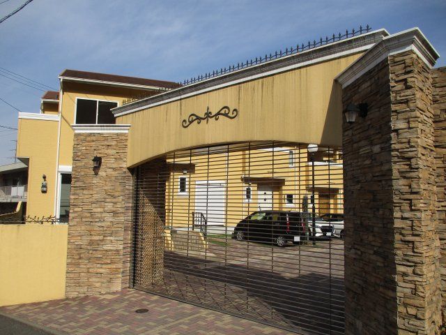 4SLDK Detached House in Kitakyushu with Loft and 2025 Renovation - Thumbnail 4